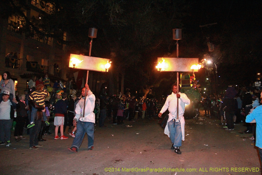 2014-Le-Krewe-dEtat11158