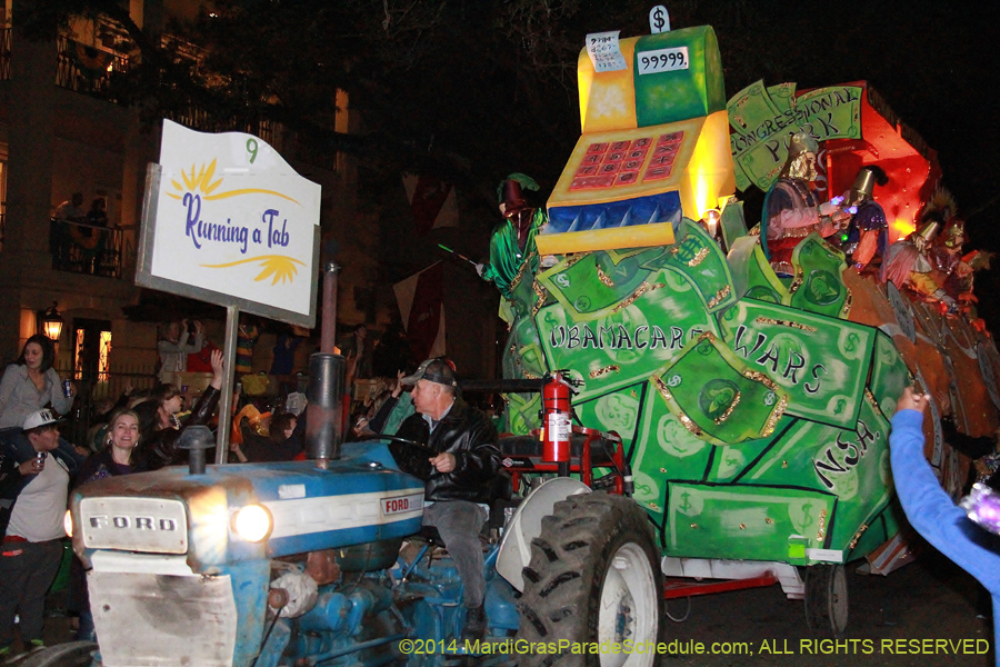 2014-Le-Krewe-dEtat11159