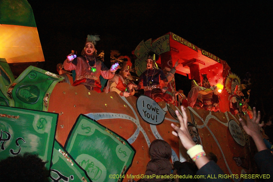 2014-Le-Krewe-dEtat11160