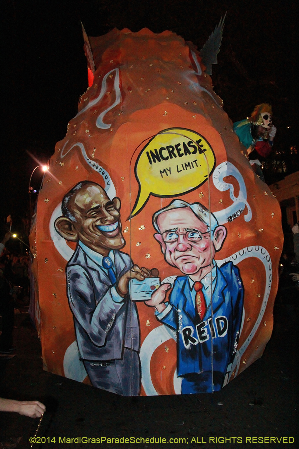 2014-Le-Krewe-dEtat11164