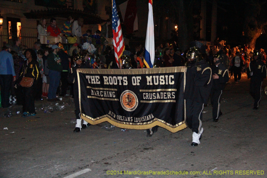 2014-Le-Krewe-dEtat11165