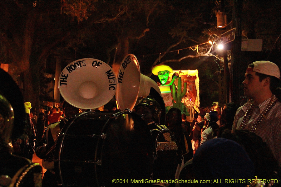 2014-Le-Krewe-dEtat11171