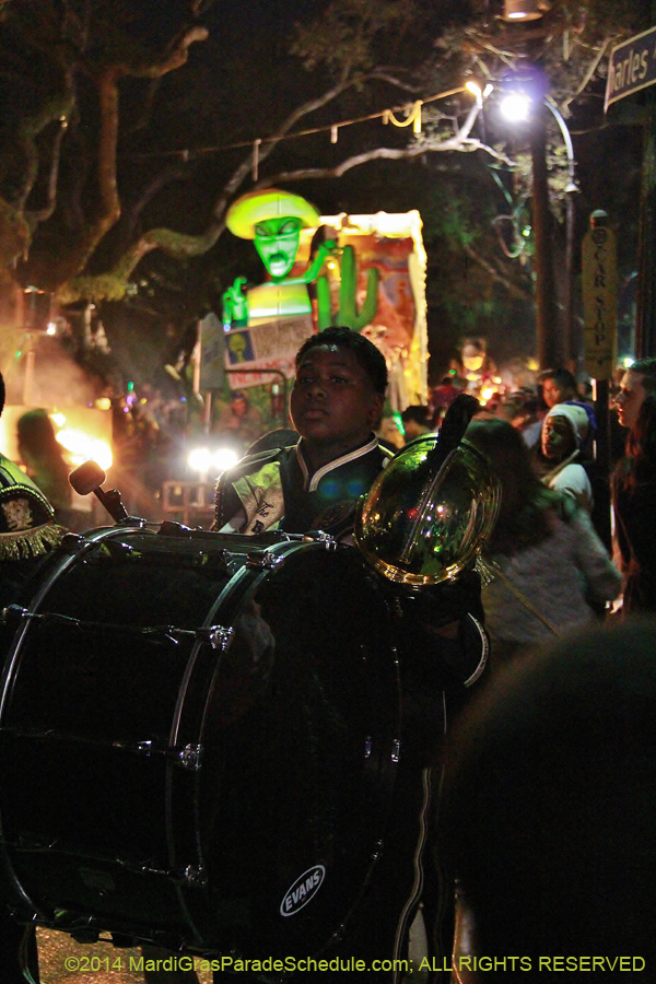2014-Le-Krewe-dEtat11174