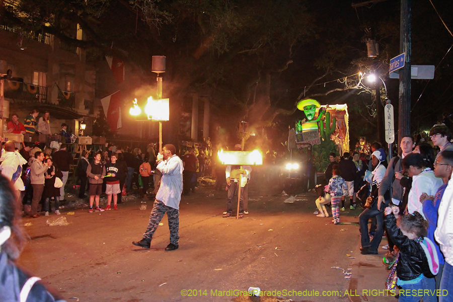 2014-Le-Krewe-dEtat11190