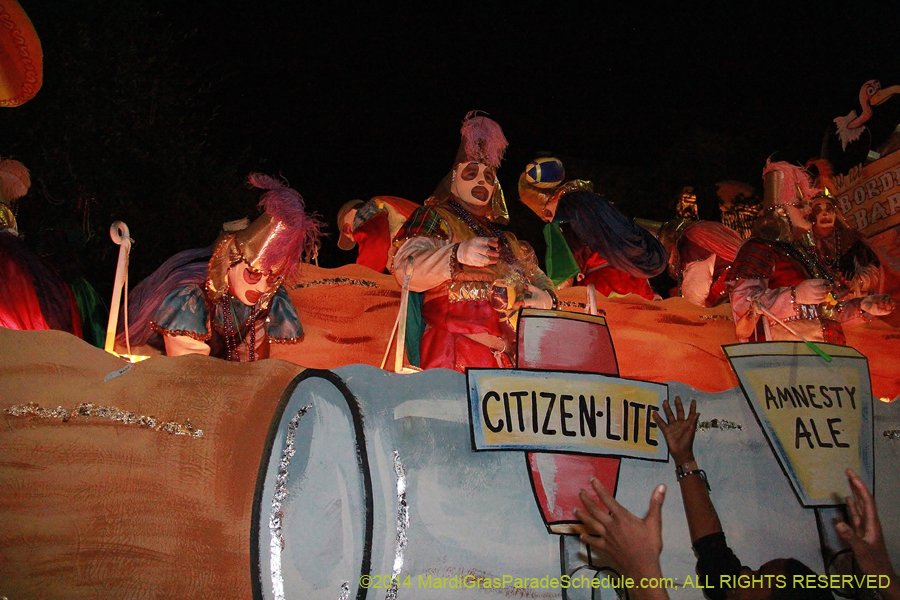 2014-Le-Krewe-dEtat11193