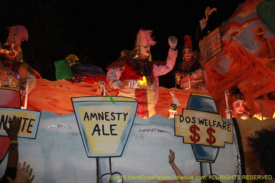 2014-Le-Krewe-dEtat11194
