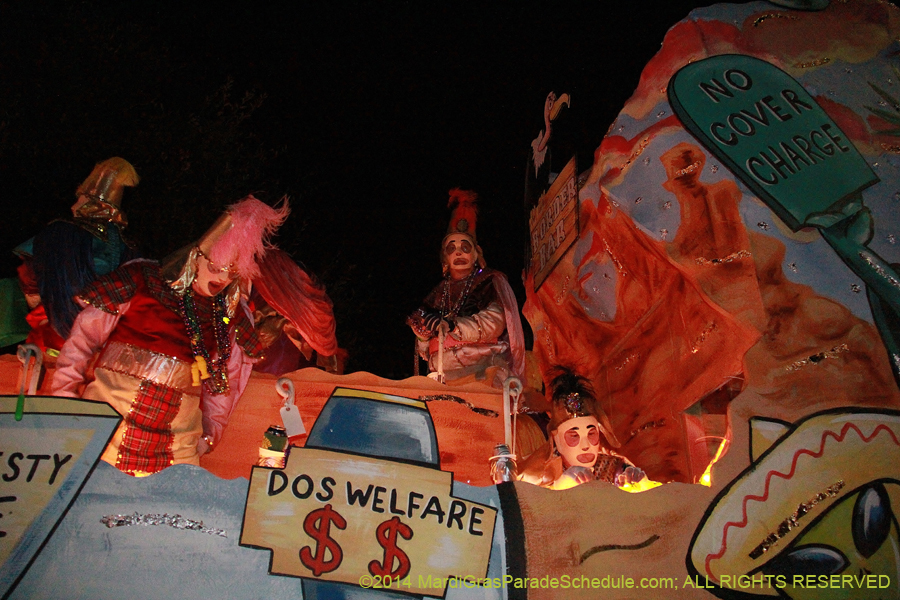 2014-Le-Krewe-dEtat11195