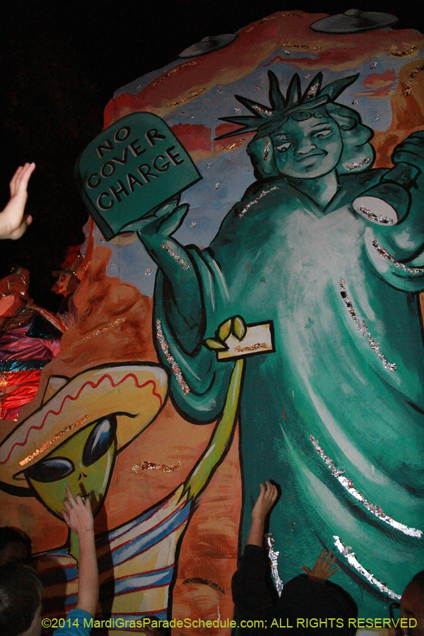 2014-Le-Krewe-dEtat11196