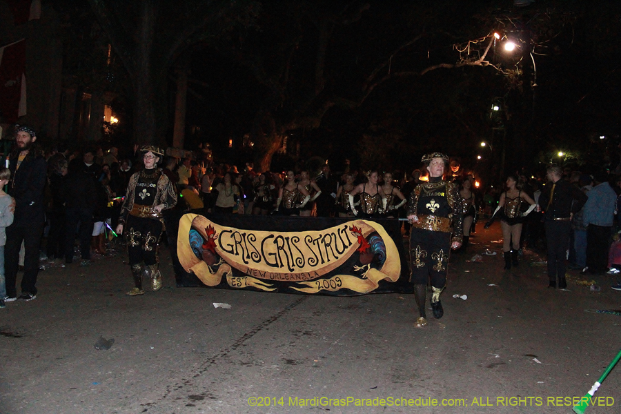 2014-Le-Krewe-dEtat11198