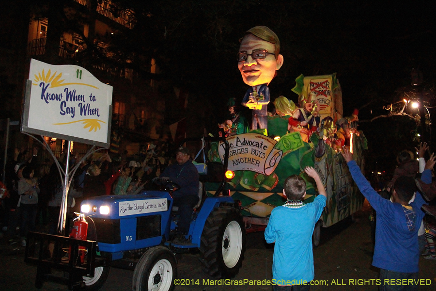 2014-Le-Krewe-dEtat11204