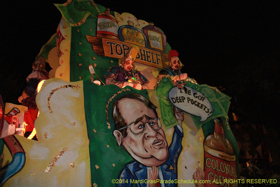 2014-Le-Krewe-dEtat11209