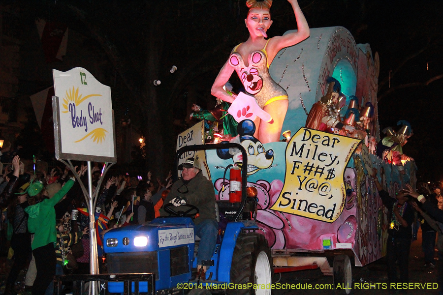 2014-Le-Krewe-dEtat11214