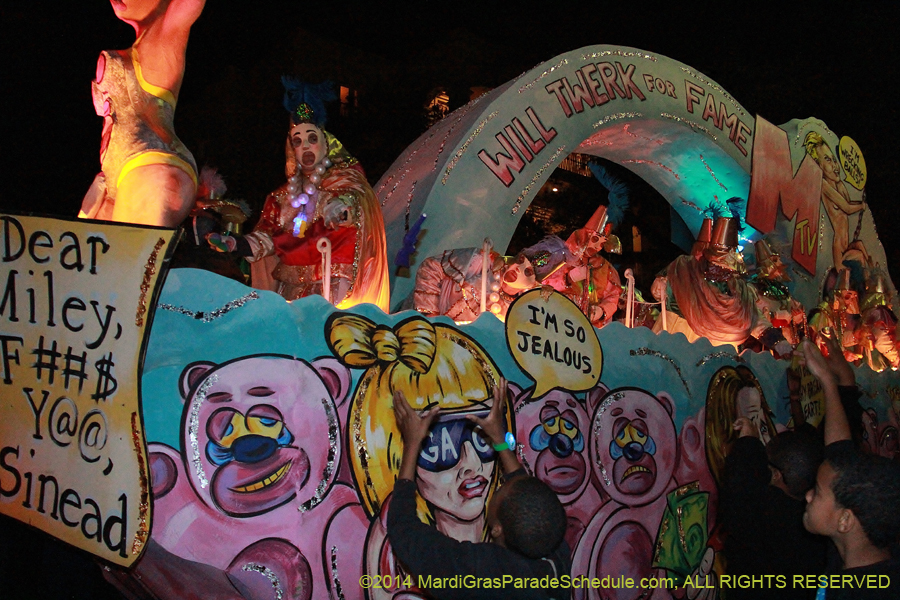 2014-Le-Krewe-dEtat11216