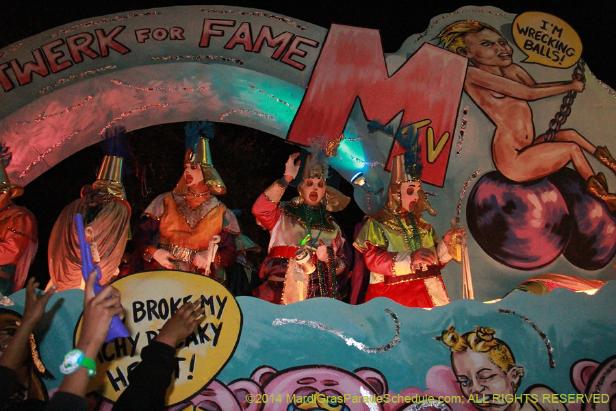 2014-Le-Krewe-dEtat11218