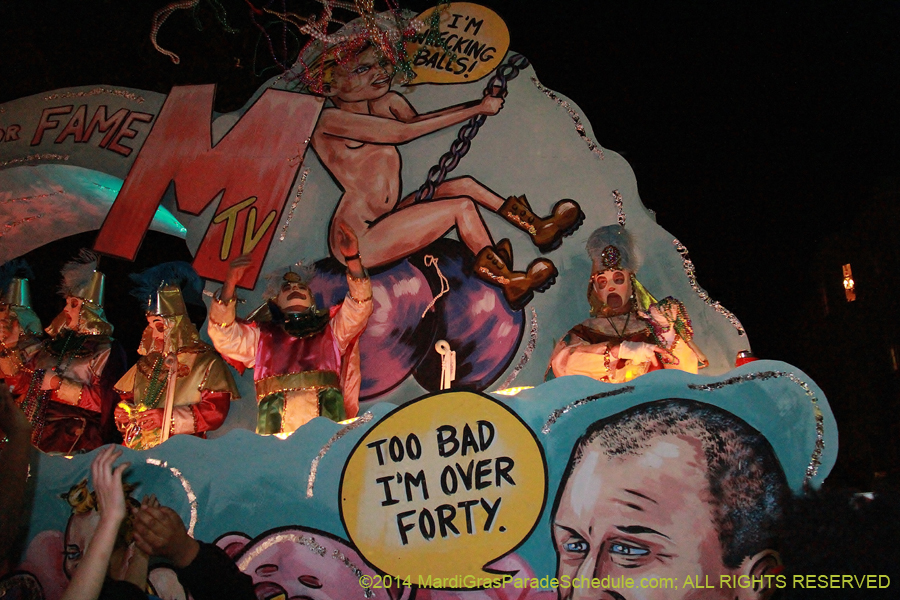 2014-Le-Krewe-dEtat11219