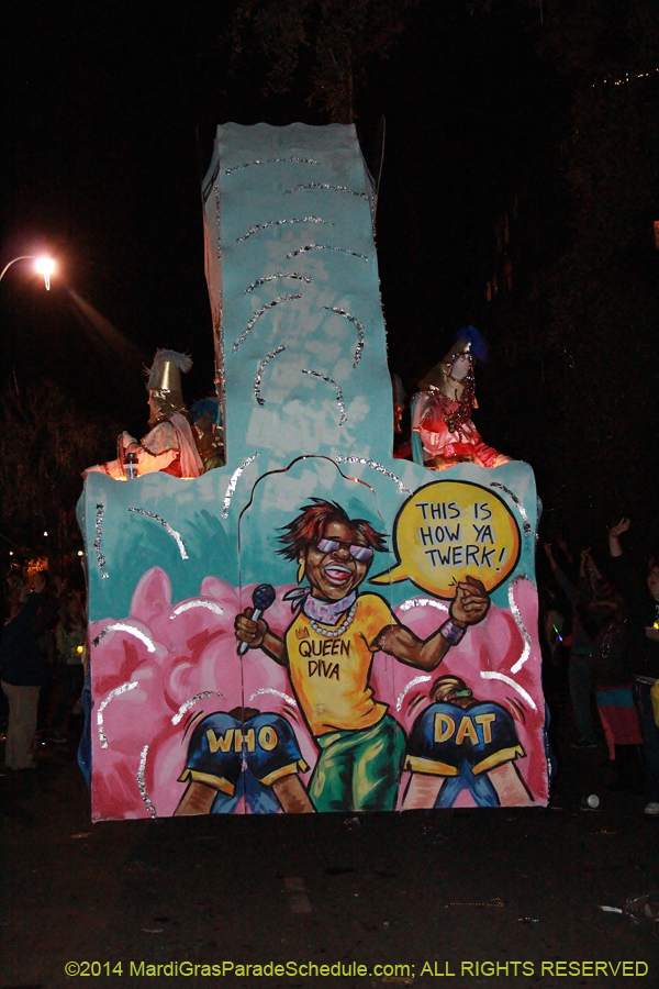 2014-Le-Krewe-dEtat11220