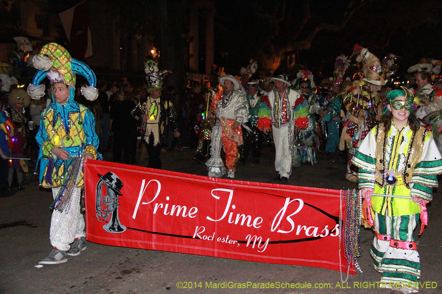 2014-Le-Krewe-dEtat11222