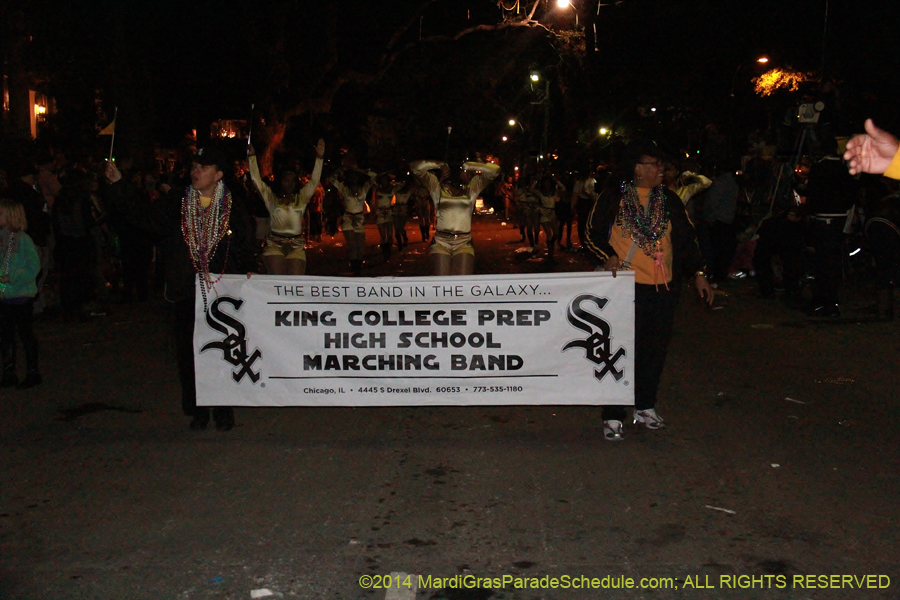 2014-Le-Krewe-dEtat11236