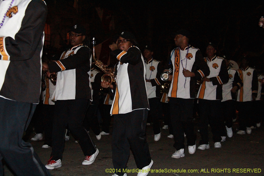 2014-Le-Krewe-dEtat11240