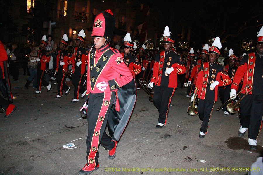 2014-Le-Krewe-dEtat11242