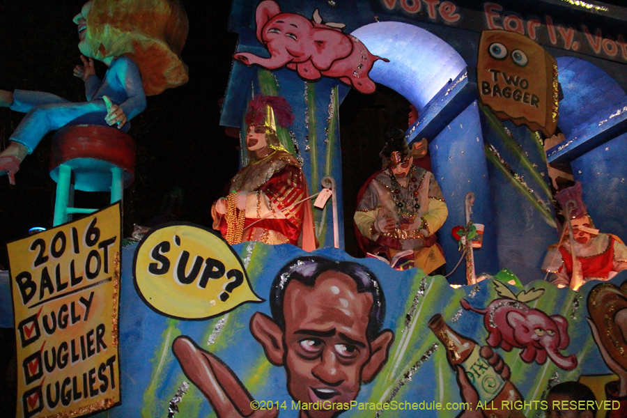 2014-Le-Krewe-dEtat11245