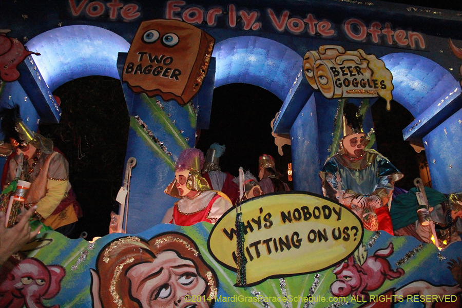 2014-Le-Krewe-dEtat11246