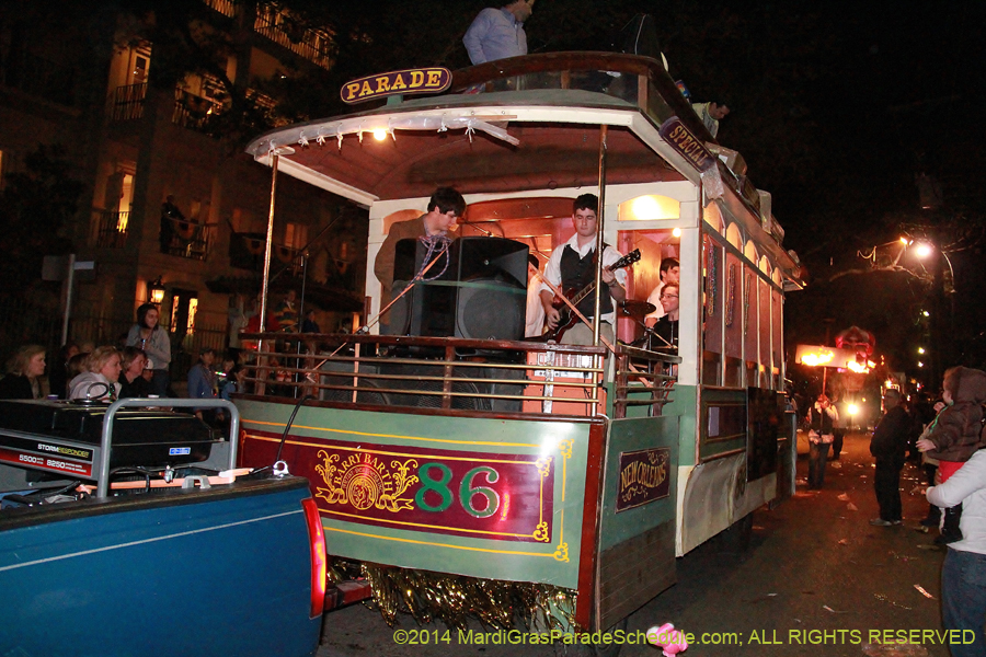 2014-Le-Krewe-dEtat11249