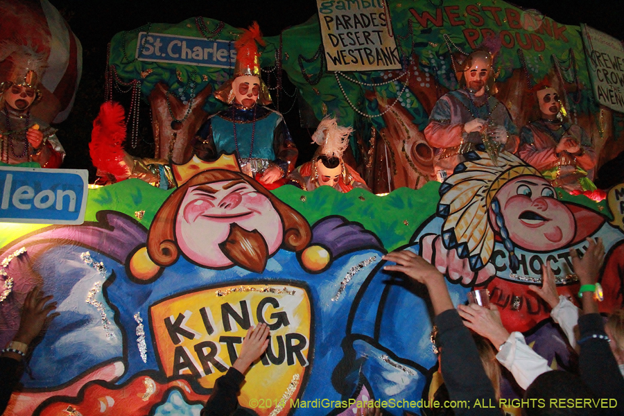 2014-Le-Krewe-dEtat11254