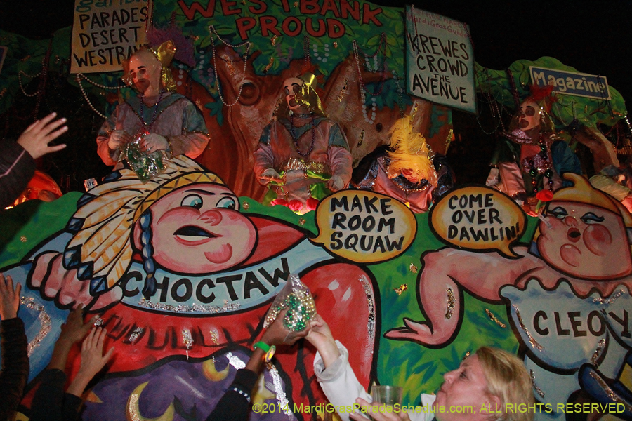 2014-Le-Krewe-dEtat11255