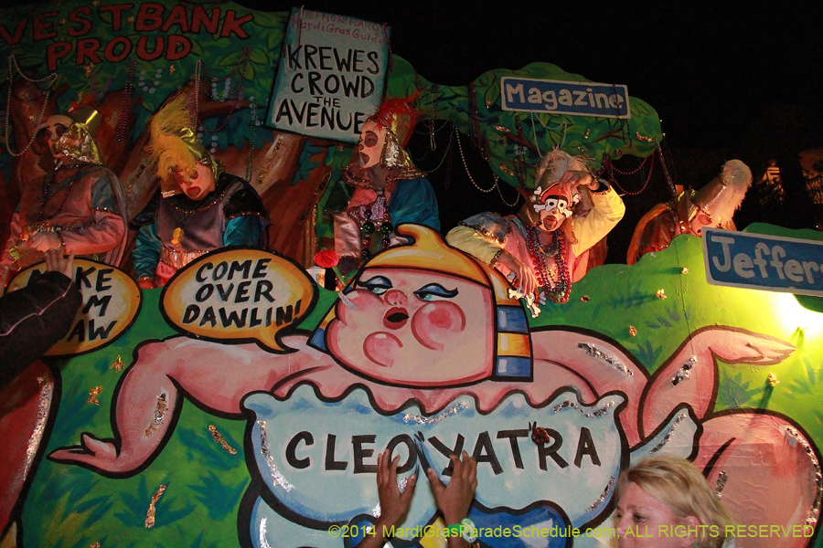 2014-Le-Krewe-dEtat11256