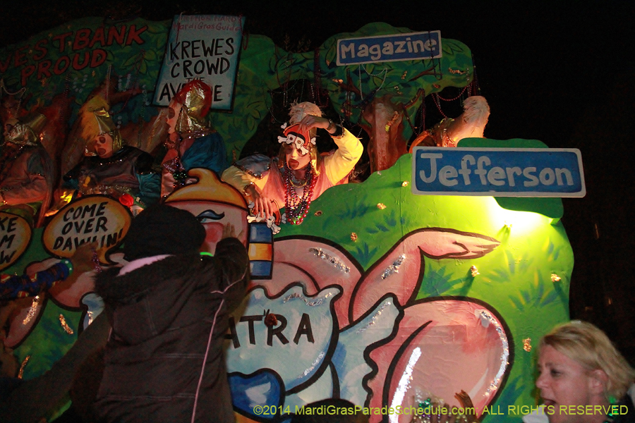 2014-Le-Krewe-dEtat11257