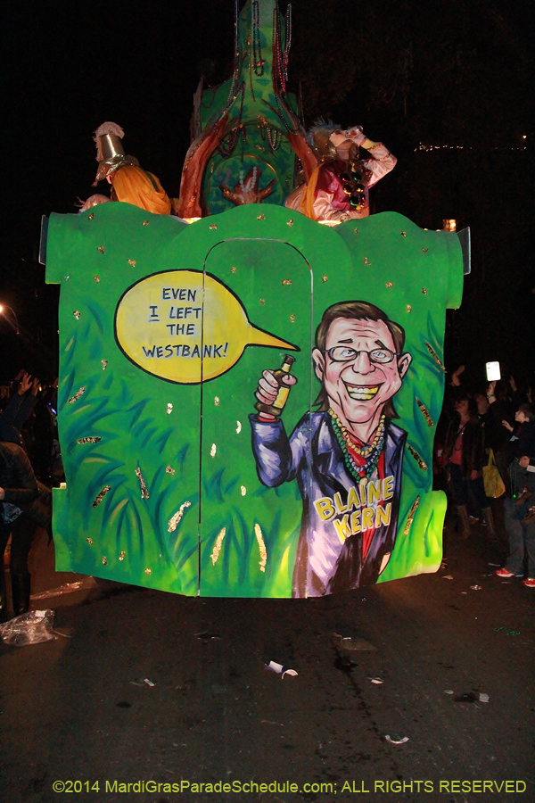 2014-Le-Krewe-dEtat11258