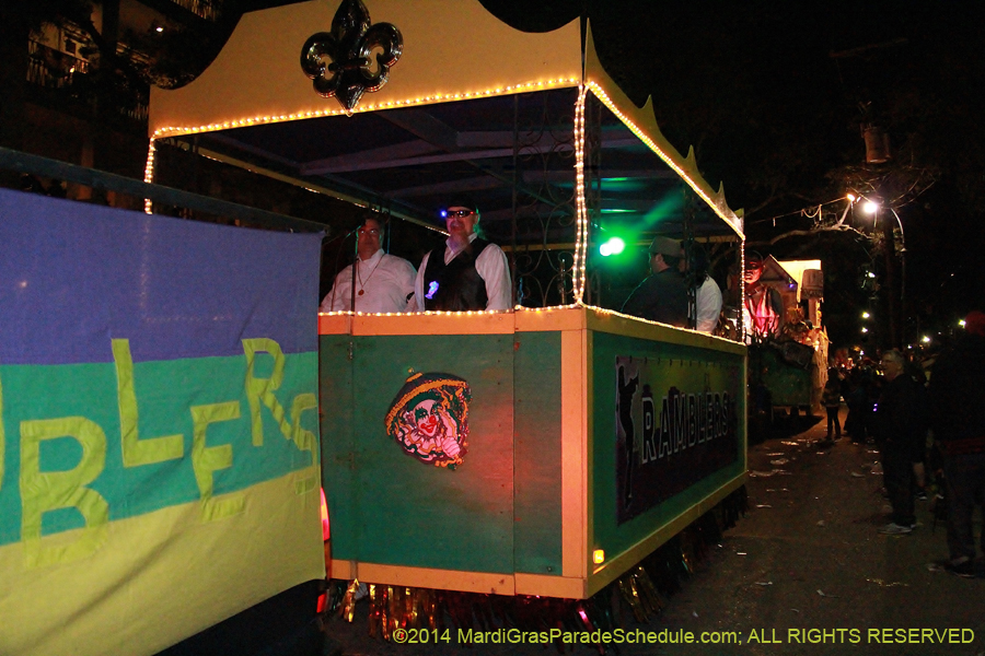 2014-Le-Krewe-dEtat11259