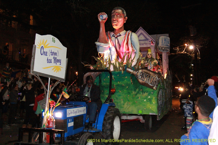 2014-Le-Krewe-dEtat11260