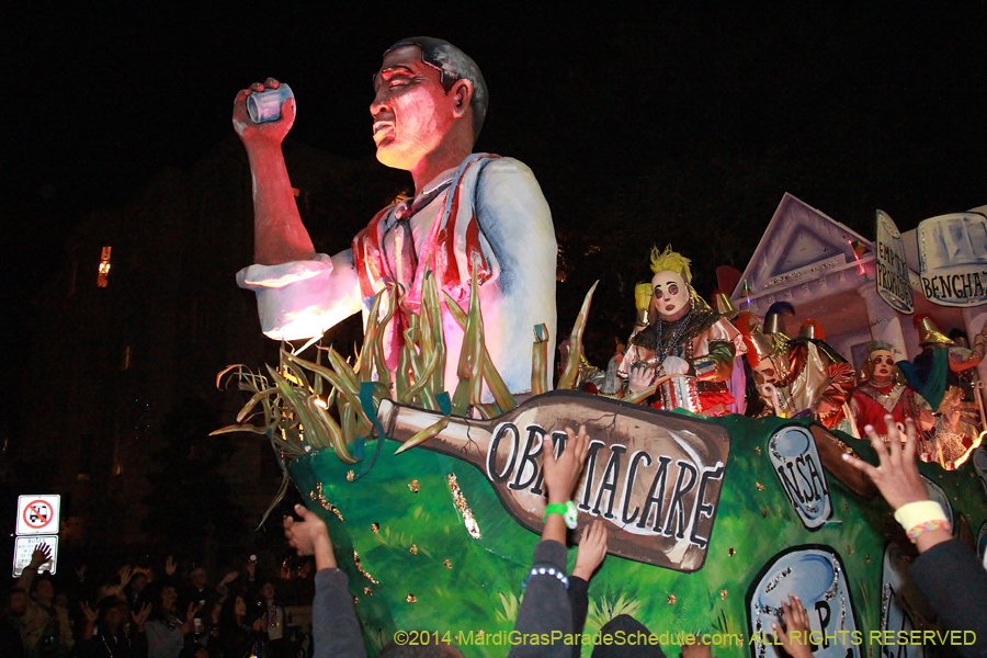 2014-Le-Krewe-dEtat11261