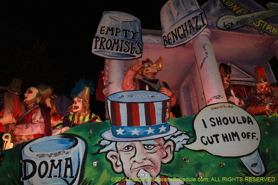 2014-Le-Krewe-dEtat11264