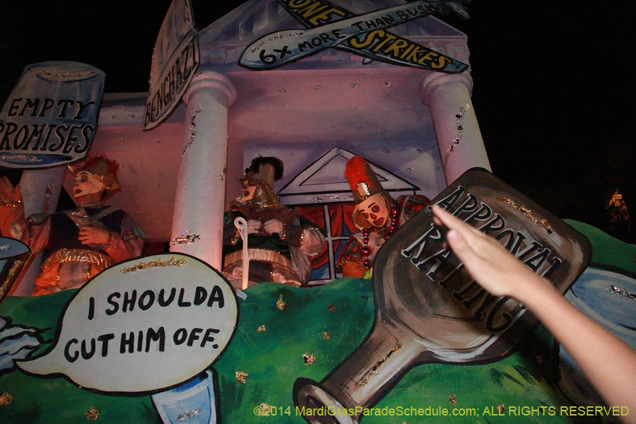 2014-Le-Krewe-dEtat11265