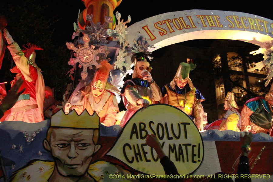 2014-Le-Krewe-dEtat11271