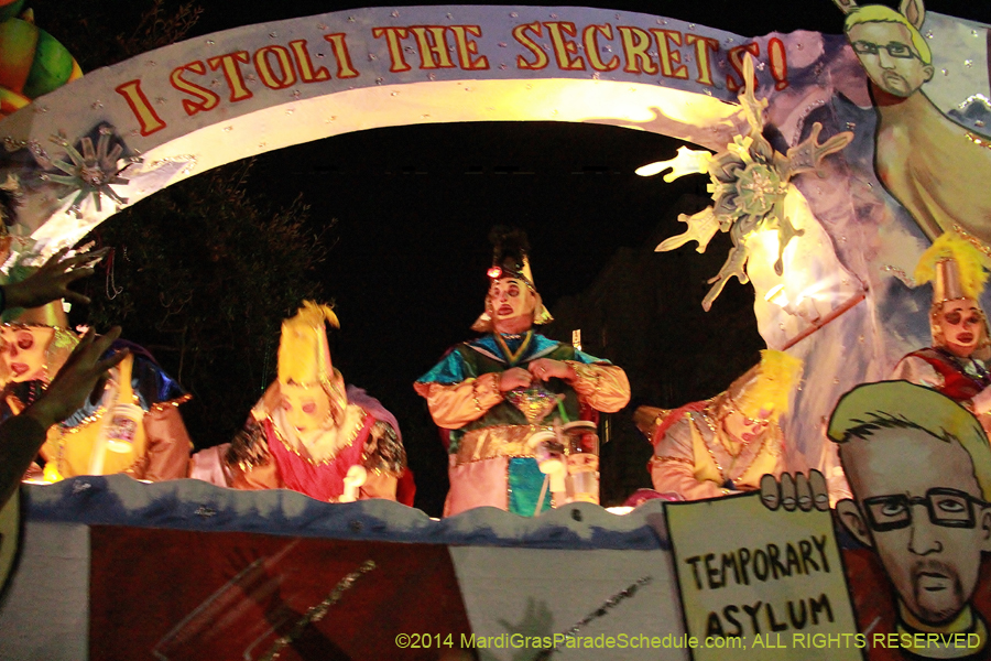2014-Le-Krewe-dEtat11272