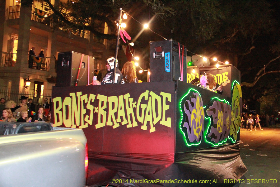 2014-Le-Krewe-dEtat11277