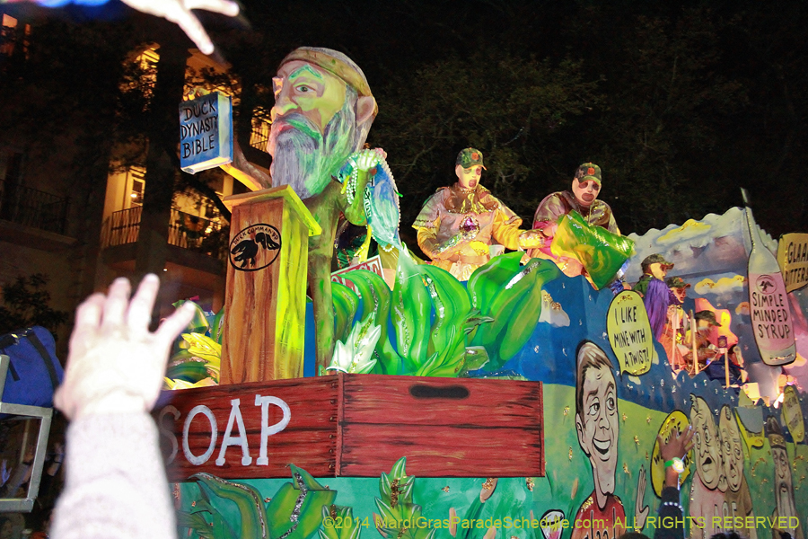 2014-Le-Krewe-dEtat11279