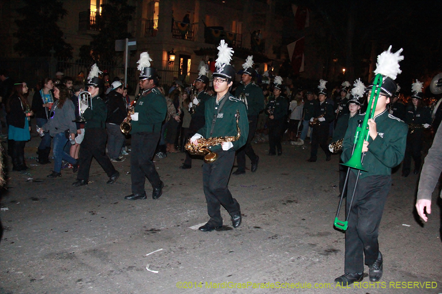 2014-Le-Krewe-dEtat11288