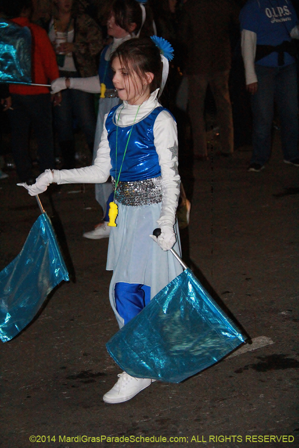 2014-Le-Krewe-dEtat11289