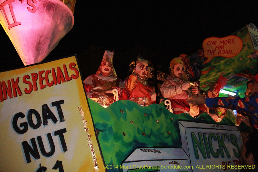 2014-Le-Krewe-dEtat11292