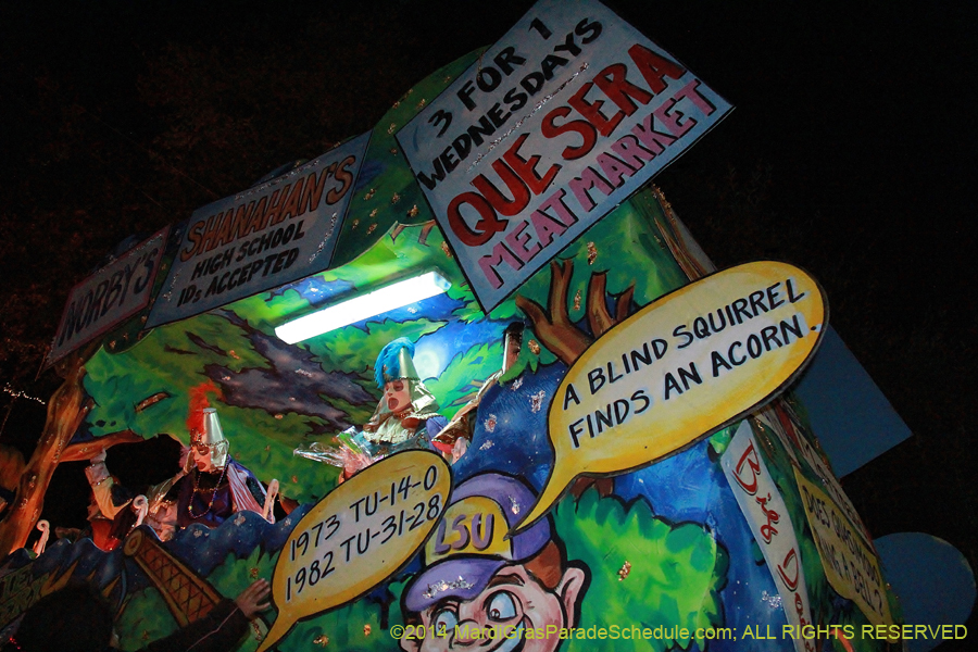 2014-Le-Krewe-dEtat11297