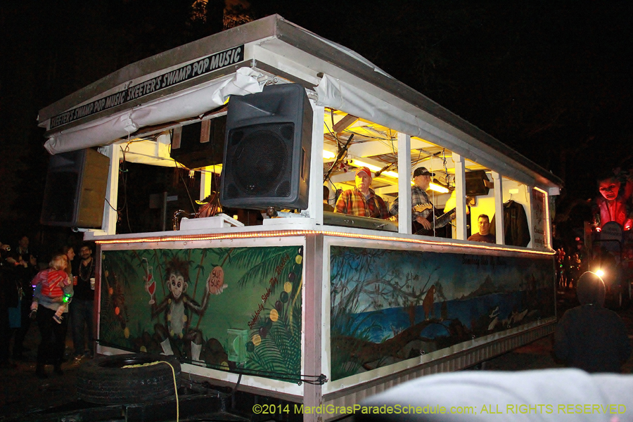 2014-Le-Krewe-dEtat11300