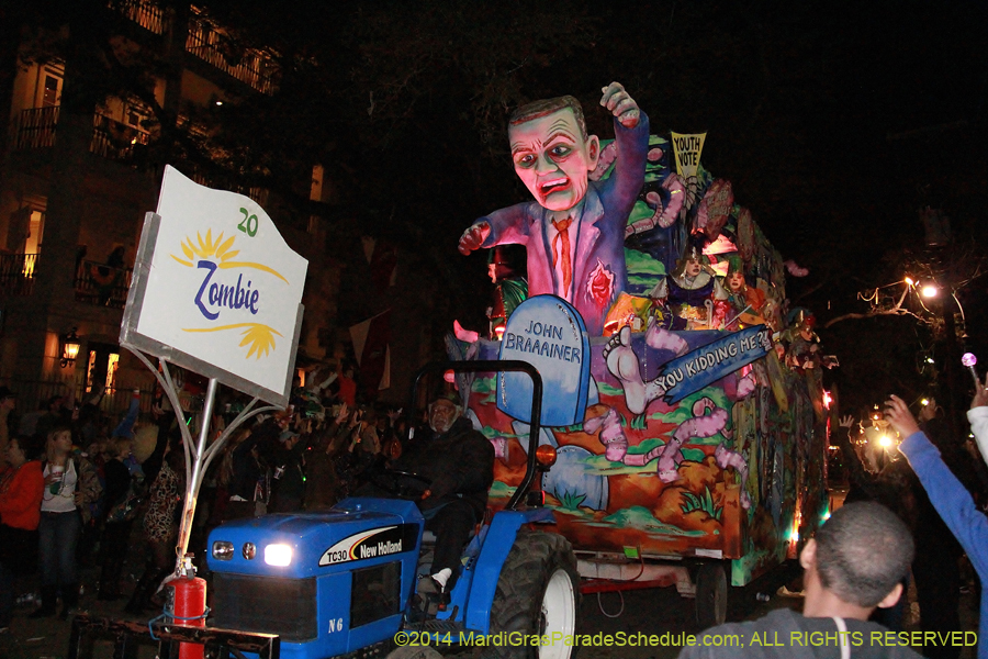 2014-Le-Krewe-dEtat11301
