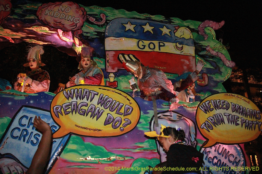 2014-Le-Krewe-dEtat11305