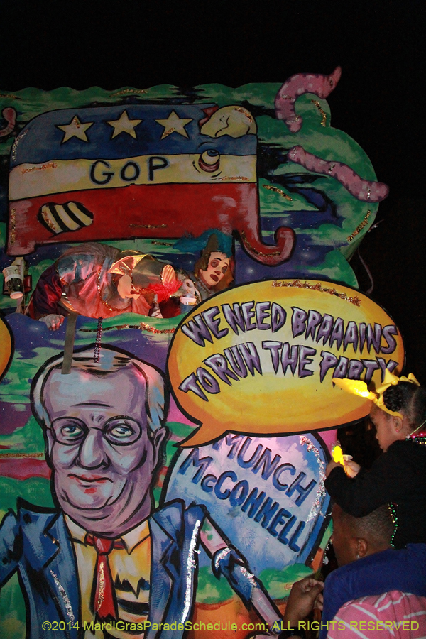 2014-Le-Krewe-dEtat11306