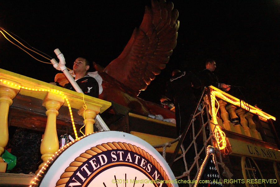 2014-Le-Krewe-dEtat11309